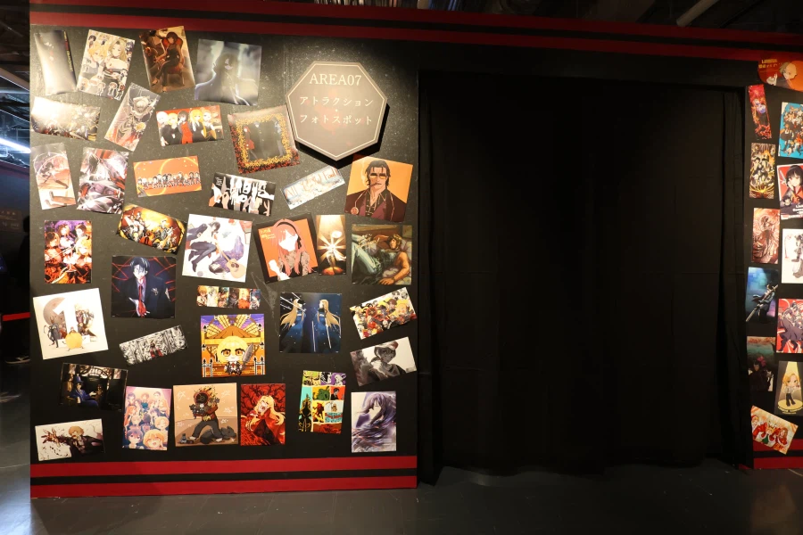 림버스) 이케부쿠로 림버스전시회 가서 찍은거_9.webp