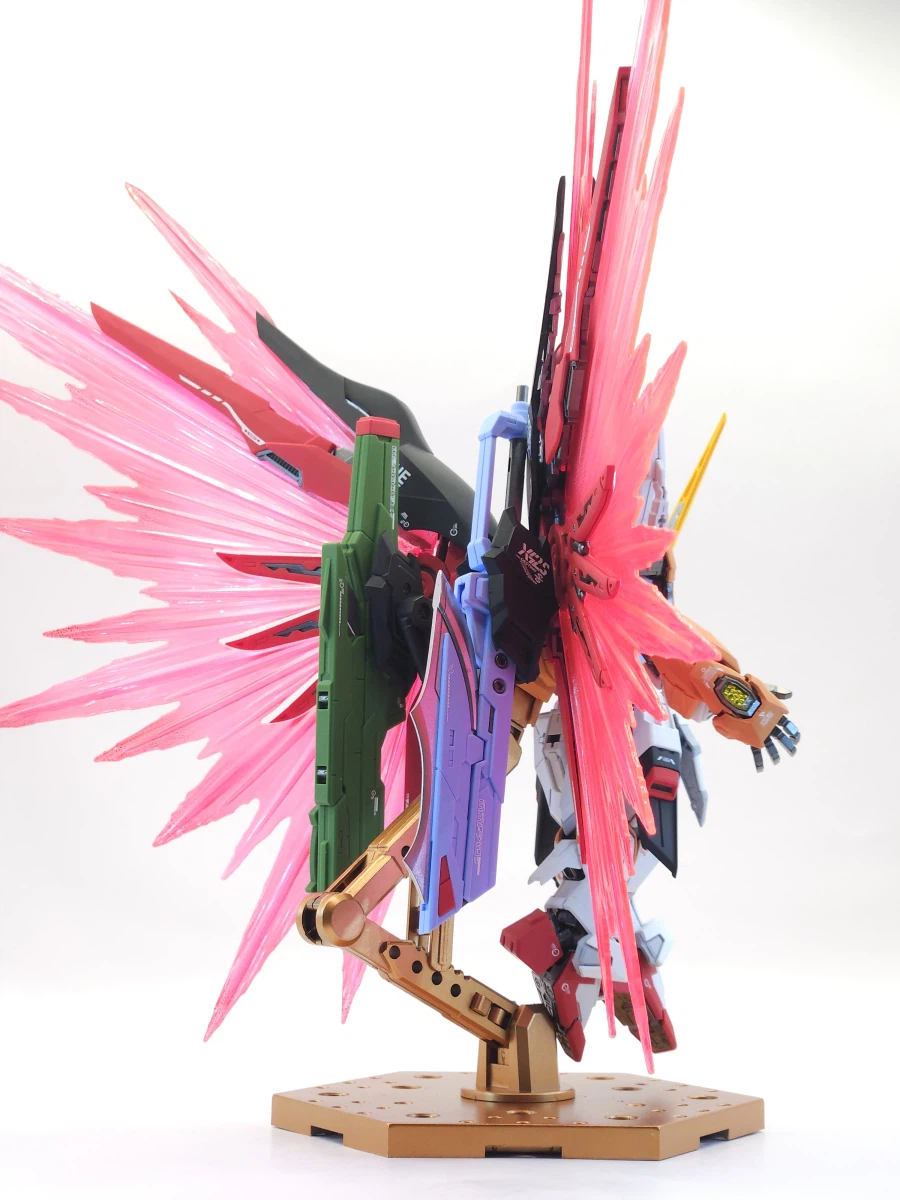 MGSD 데스티니 건담 ver.하이네_2.webp