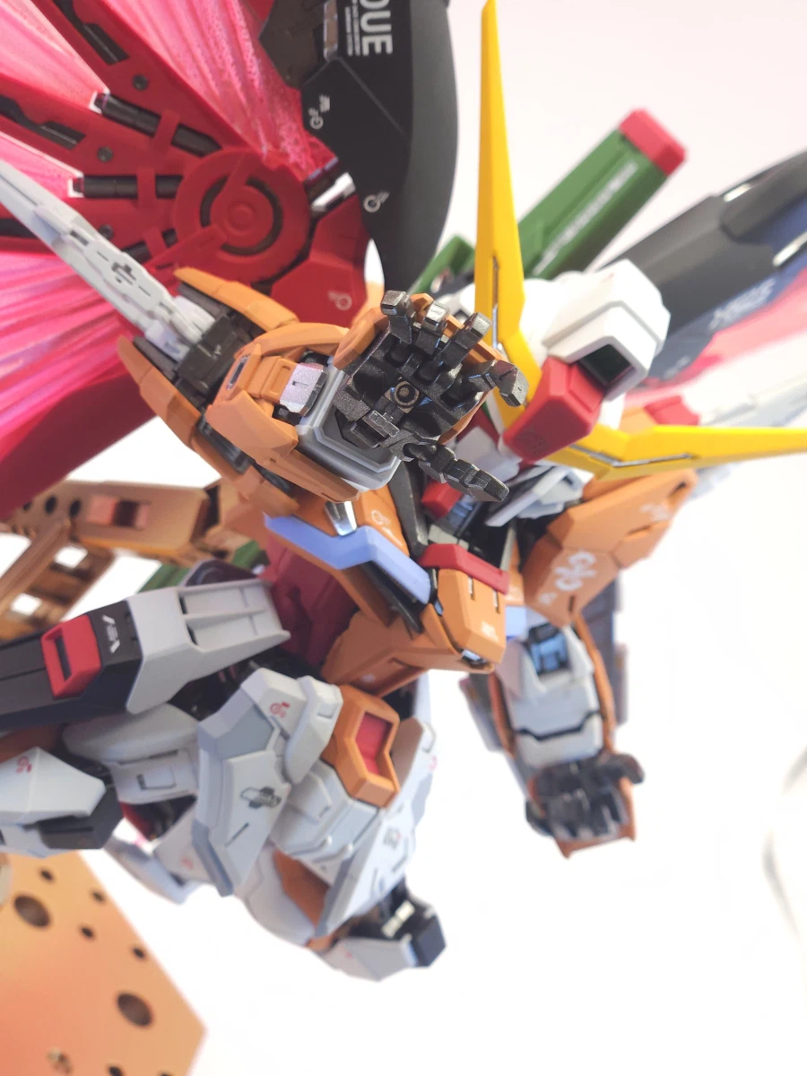 MGSD 데스티니 건담 ver.하이네_7.webp