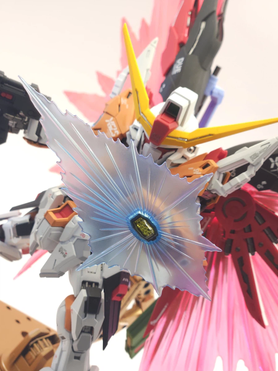 MGSD 데스티니 건담 ver.하이네_8.webp