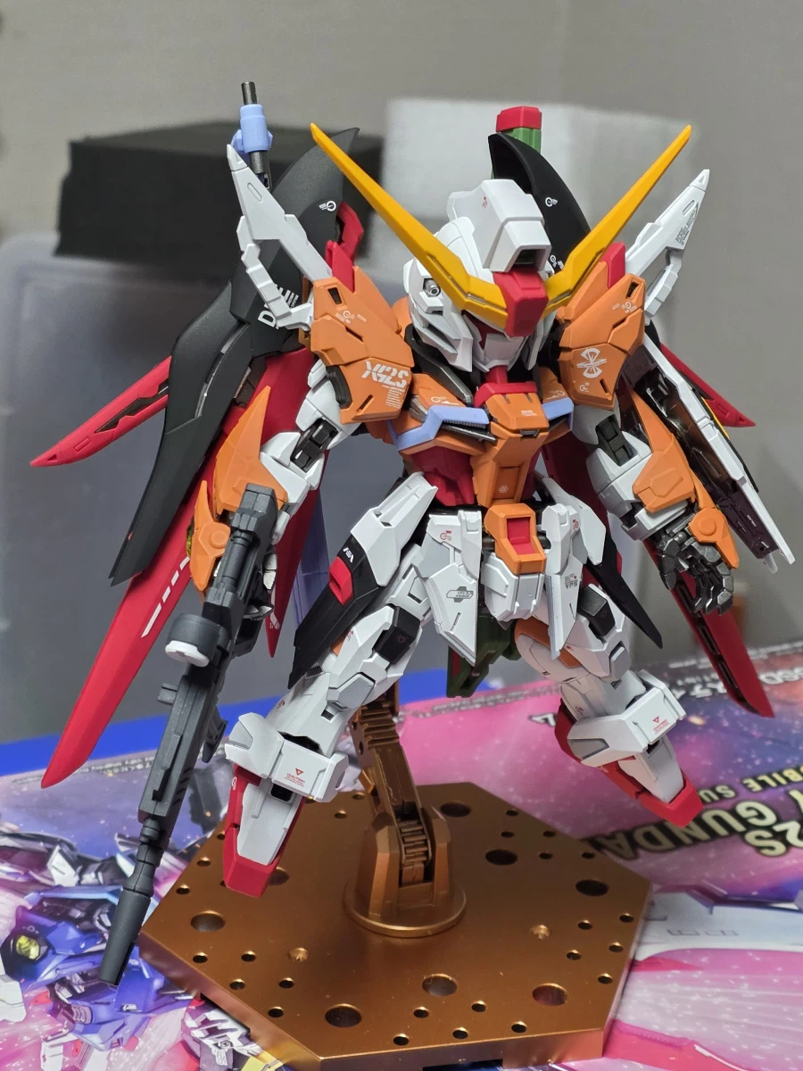 MGSD 데스티니 건담 ver.하이네_11.webp