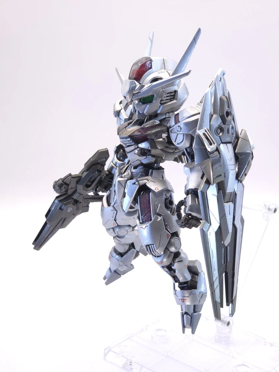 MGSD 데스티니 건담 ver.하이네_17.webp
