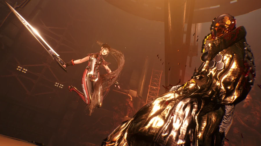 스텔라 블레이드 매트릭스 11(3)_4.webp