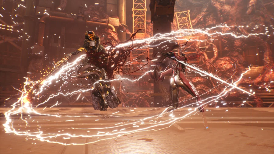 스텔라 블레이드 매트릭스 11(3)_6.webp