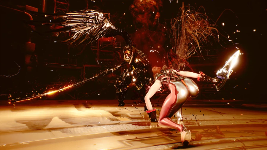 스텔라 블레이드 매트릭스 11(3)_8.webp