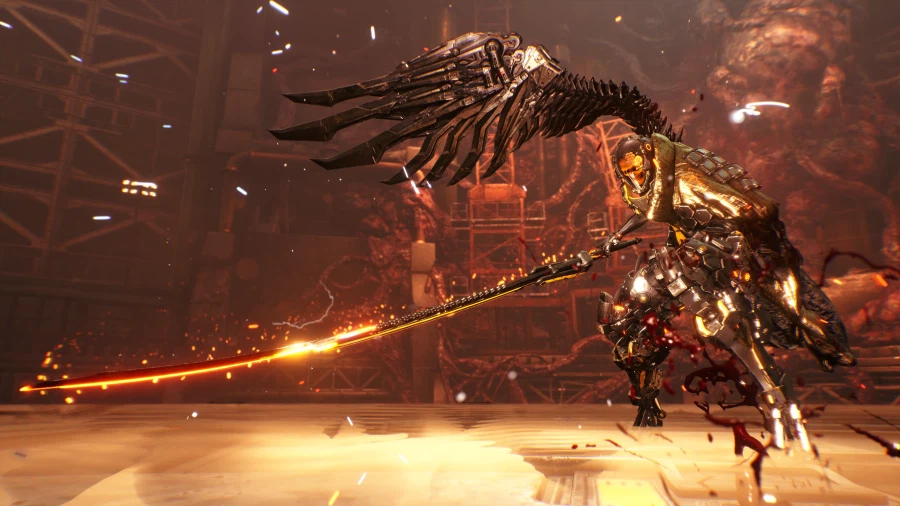 스텔라 블레이드 매트릭스 11(3)_9.webp