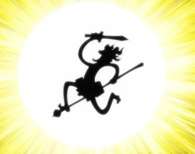 붉은사막) 붉은사막 리뷰 삼대장_3.webp