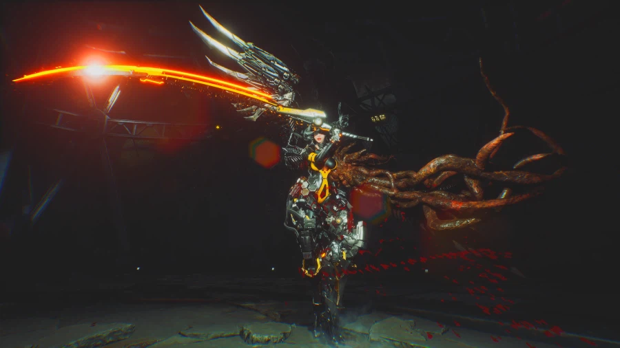 스텔라 블레이드 매트릭스 11(3)_13.webp