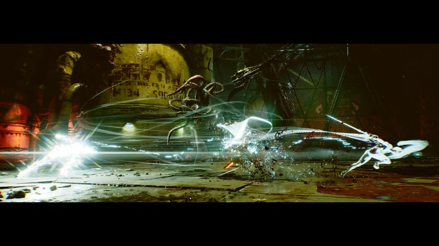 스텔라 블레이드 매트릭스 11(3)_20.webp