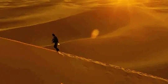 붉은사막) 붉은사막 리뷰 삼대장_5.webp