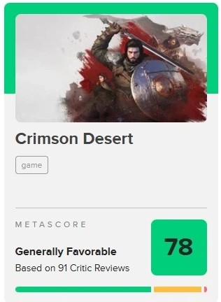 메타크리틱 78점_1.webp