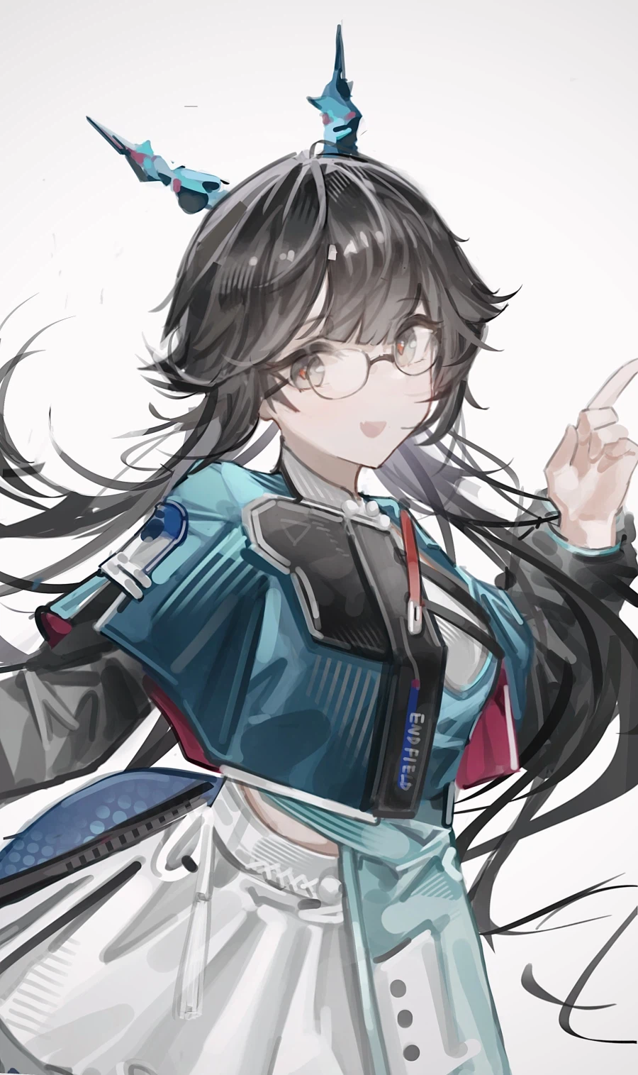 가끔은 초딩 시절의 쌈마이한 맛이 그립다_1.webp