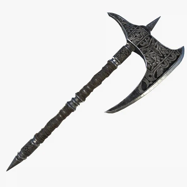 (붉은사막)호평리뷰 떴다ㄷㄷ_1.webp