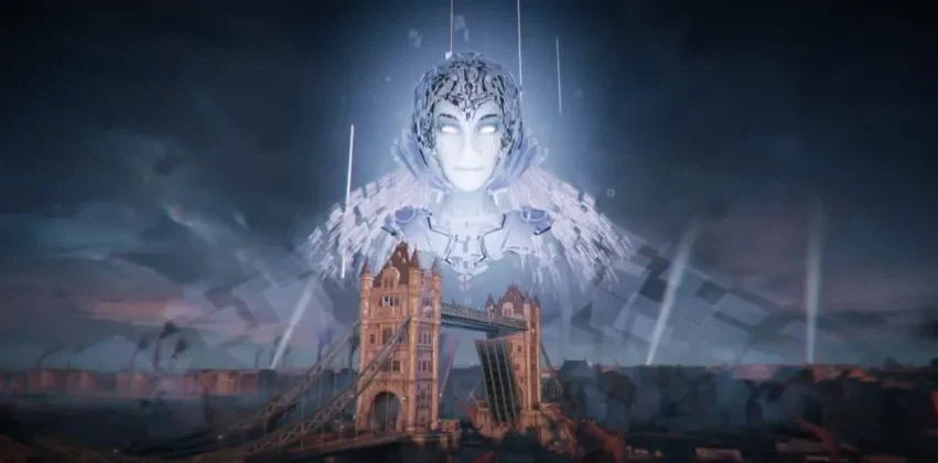 게임사가 하면 안되는 좇같은 짓거리.txt_3.webp