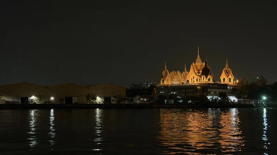 태국 여행 사진 정리하는데 이거 뭘까요?_1.webp