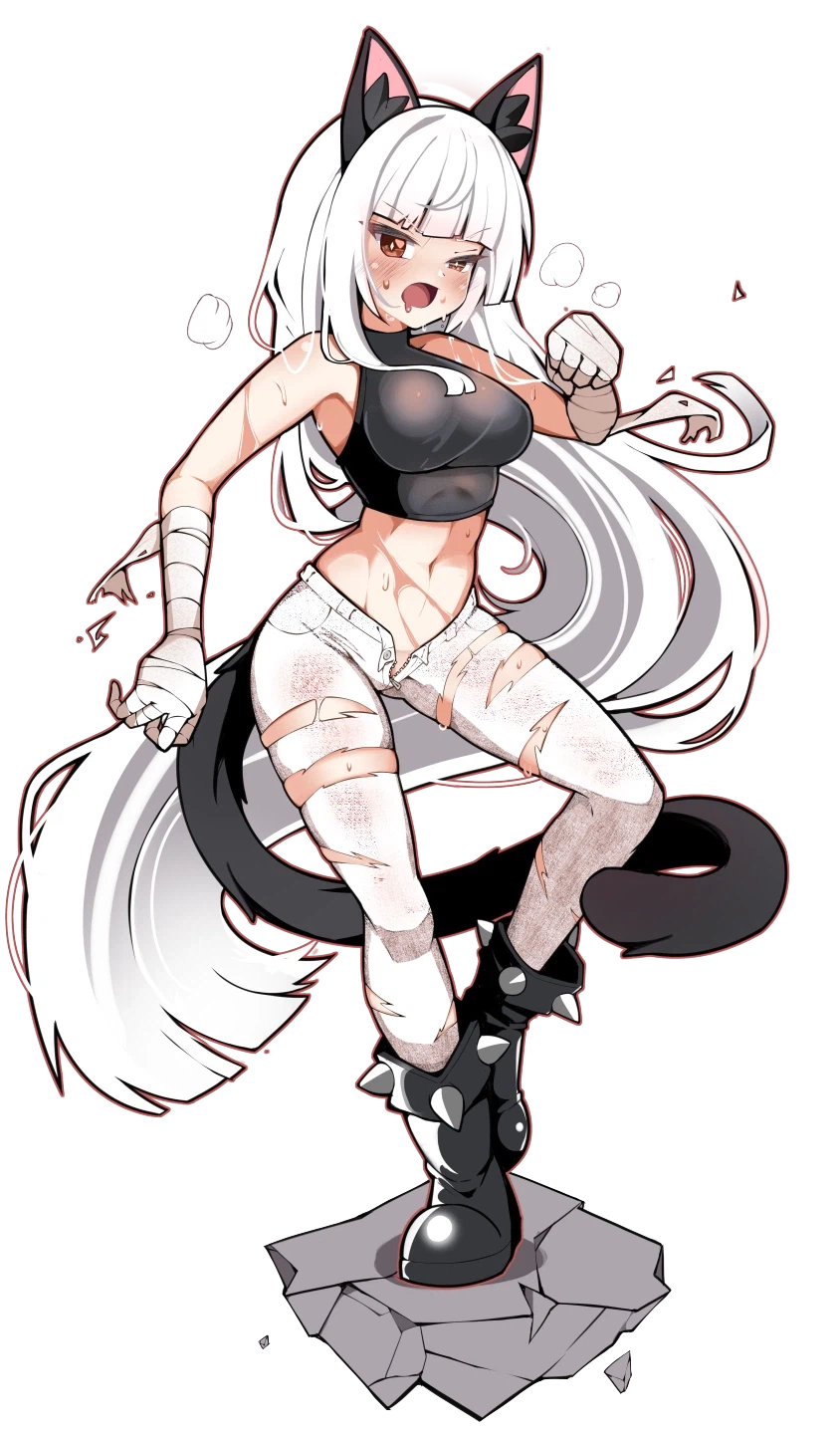 커미션 홍보 합니다._2.webp