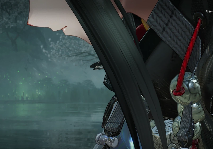 엔드필드)탕탕 노래가 중국어로 나오는데_1.webp