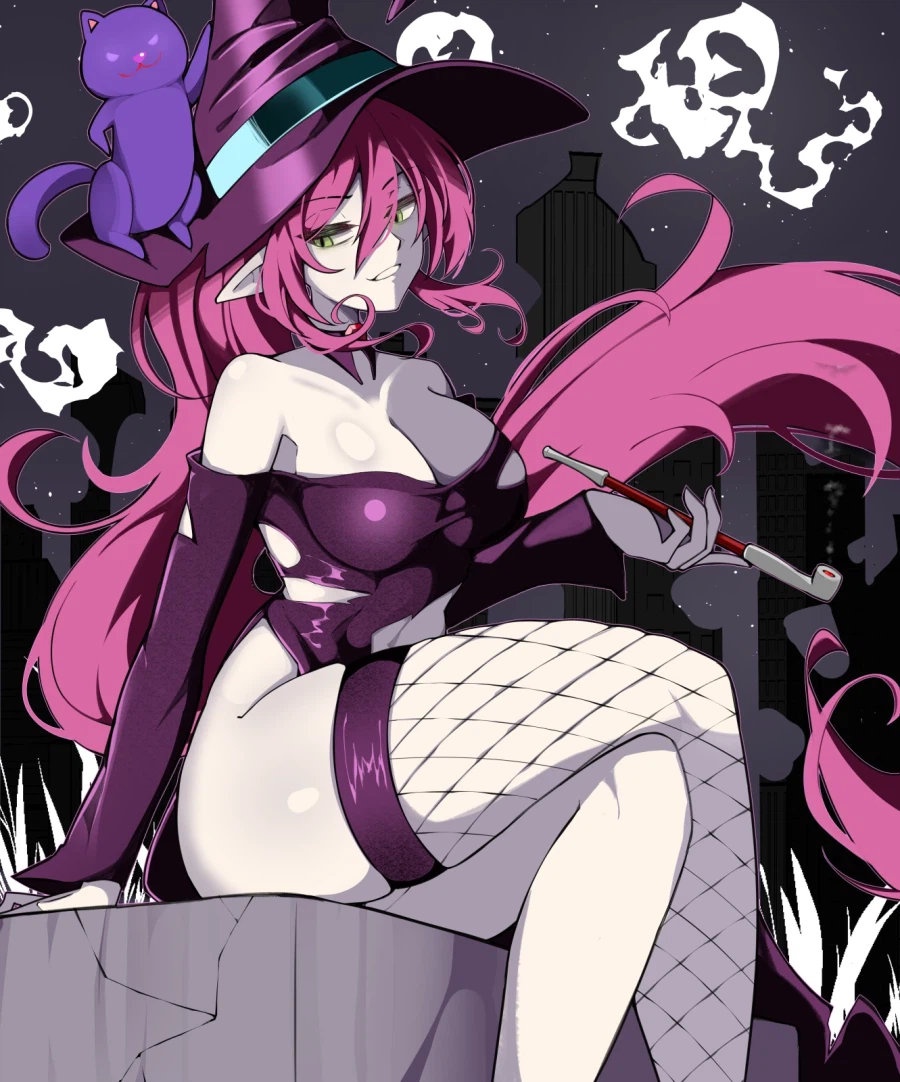 커미션 홍보 합니다._3.webp