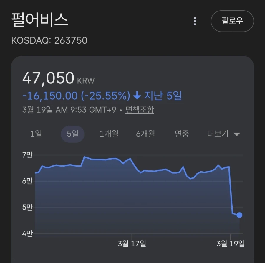 붉은사막)지금 진짜 속타는 사람_1.webp