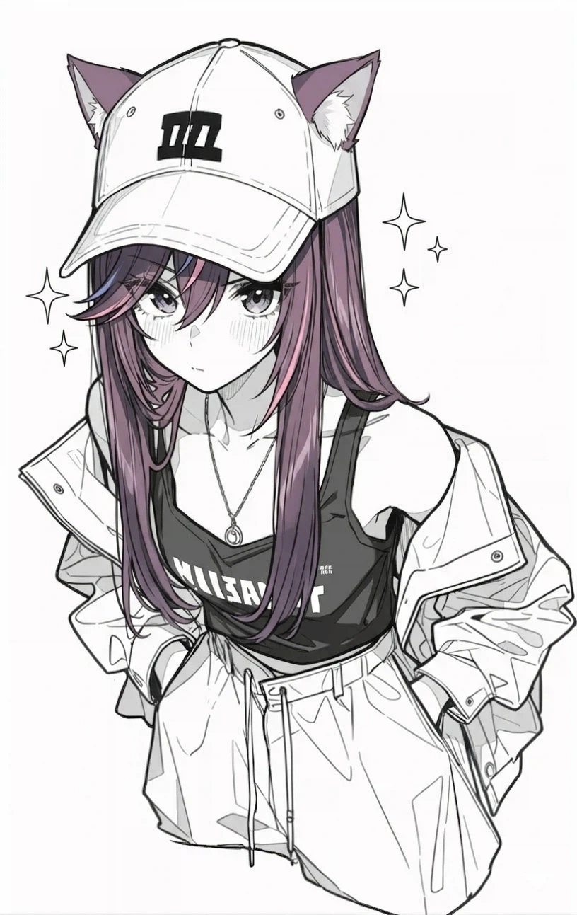 새봄TV] WOW신던 같이가실분~!!_1.webp