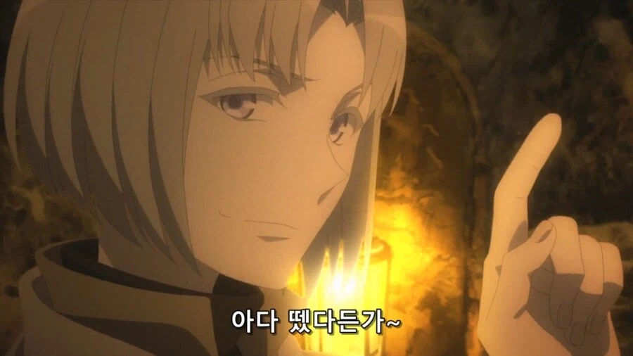 페이트)친구와 여동생이 둘다 궁금한 웨이버의 동정_2.webp