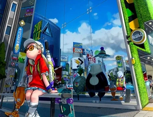 붉은사막) 현시점 커뮤에서 기분좋을 사람들_1.webp