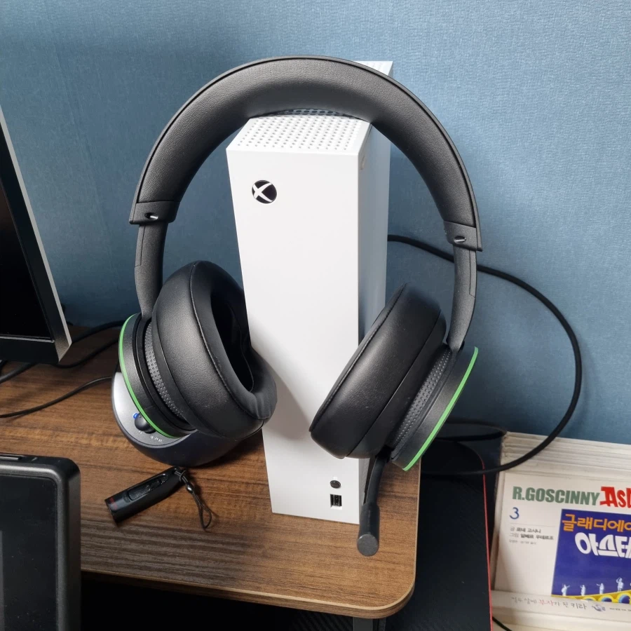 엑스박스가 망한 이유.xbox_3.webp