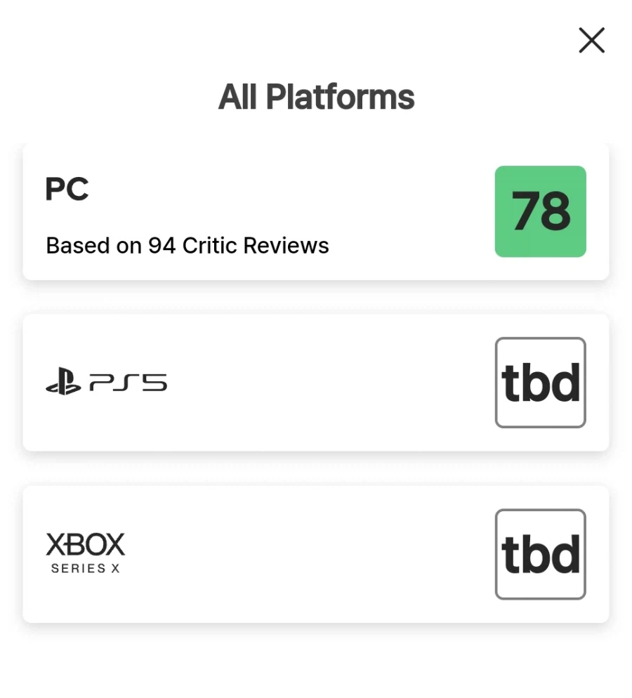 붉은사막) 리뷰 78점 현시점 진짜 공포스러운것_2.webp