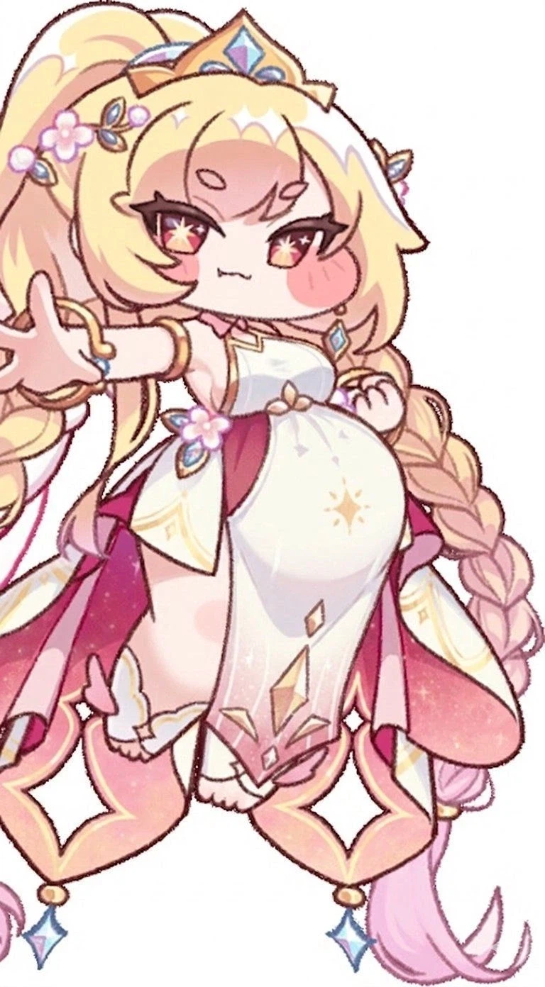 트릭컬) 요즘 유행하고 있는..._1.webp