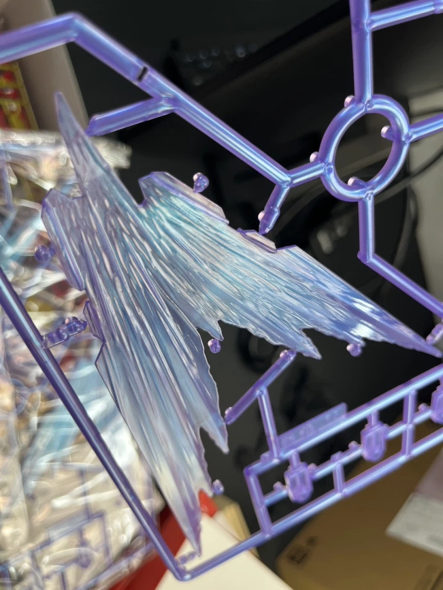 [반다이] 웹한정 HG 스트라이크 프리덤 2식. 박스 외 이미지_2.webp