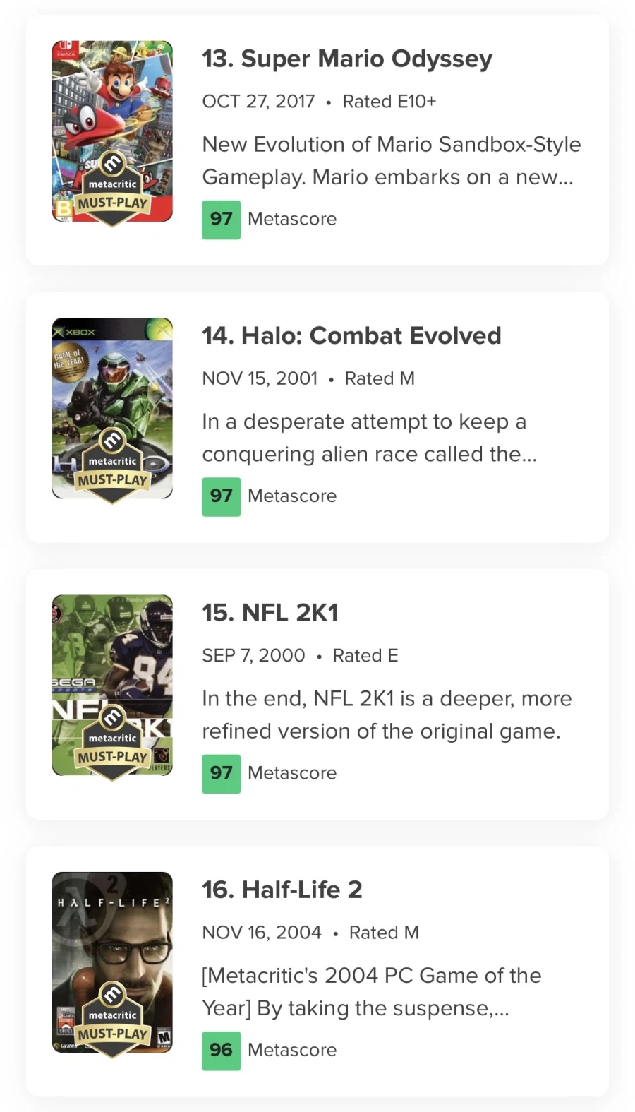 메타스코어 게임 - 역대 탑35_4.webp