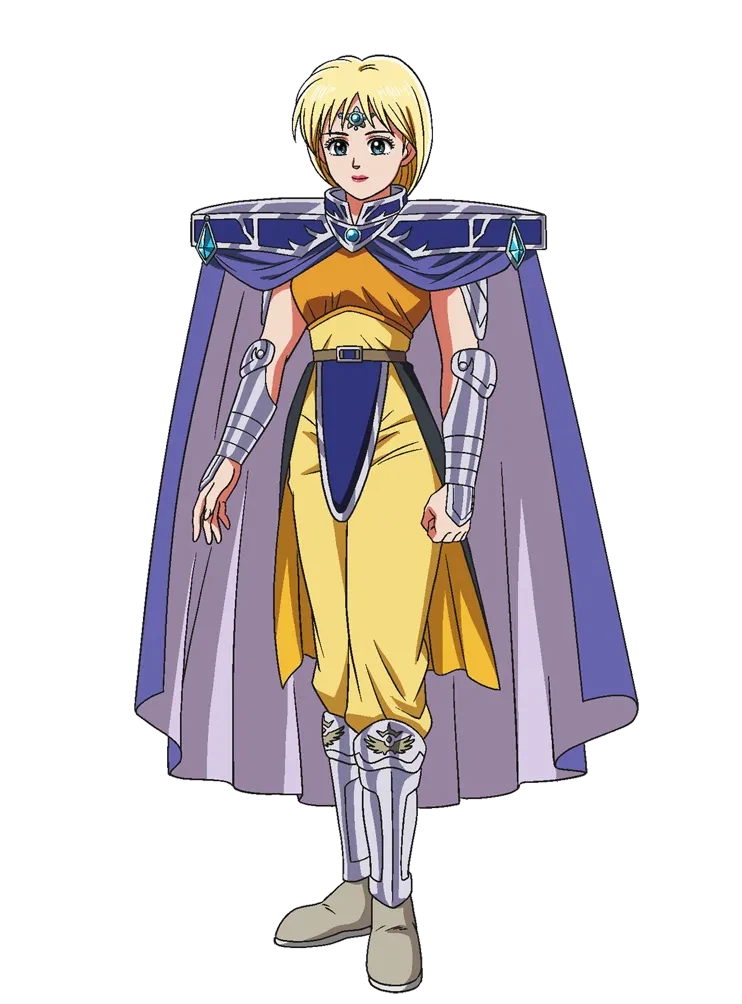 다이의대모험)아방이 xxx_3.webp