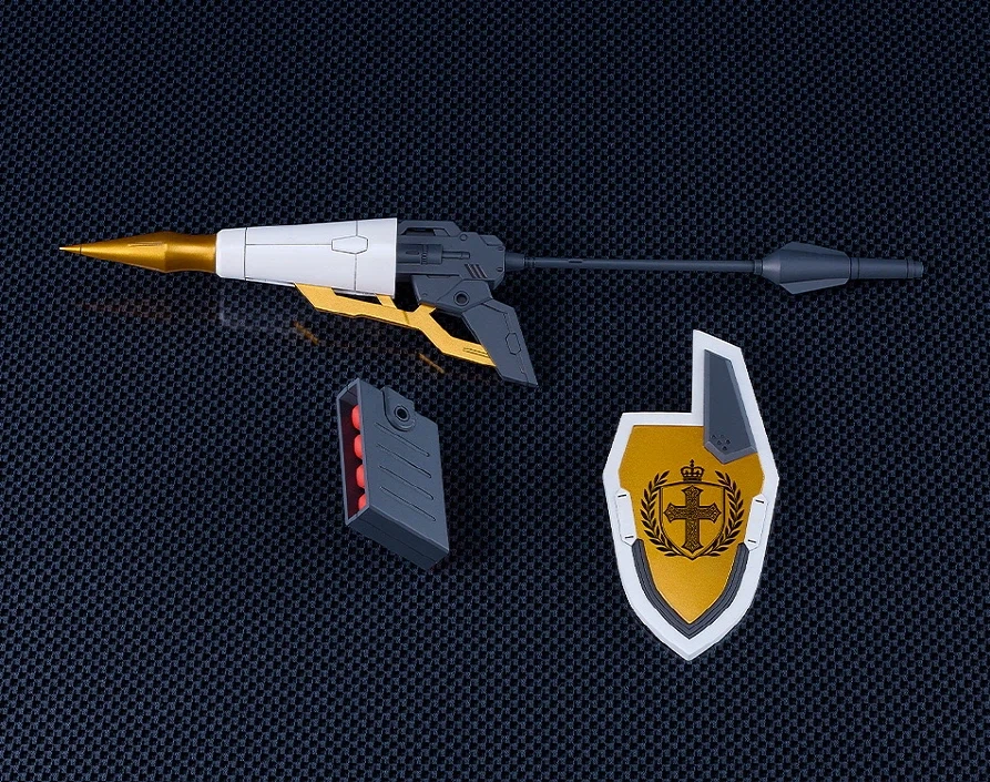 [굿스마일] 모데로이드 티타노마키아 SIDE:GR 벡터 기사단 사양_10.webp