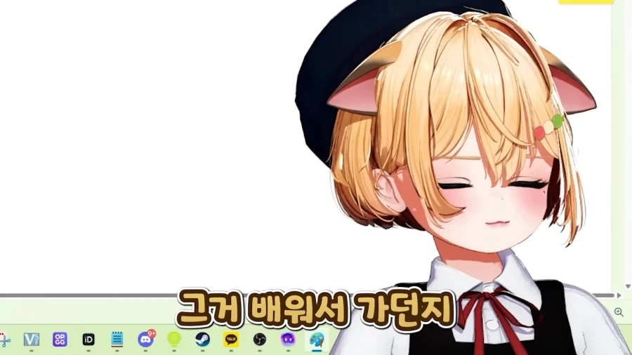 스압)식객에서 봤던 음습함_84.webp