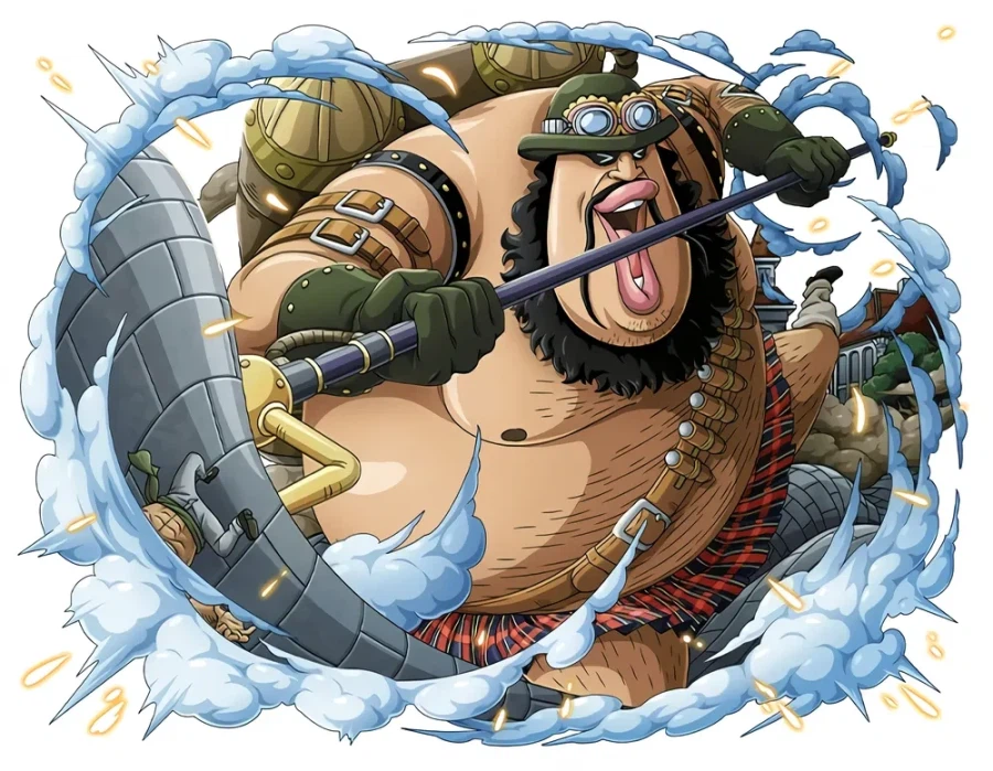 원피스)혁명군은 pc한 애들이 간부인가_2.webp