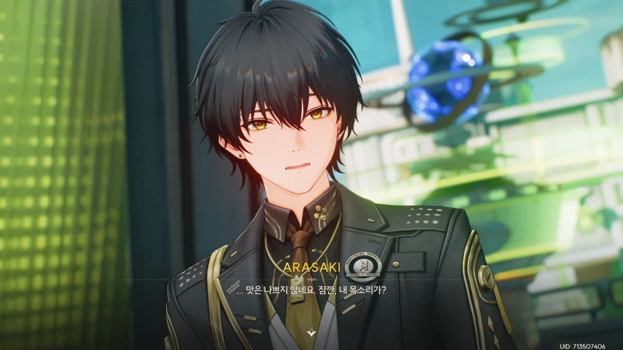 명조) 스포) 십ㅋㅋㅋㅋㅋㅋㅋㅋㅋㅋㅋ_1.webp