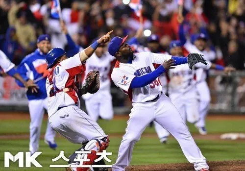 WBC 대회 위상이 달라지기 시작한 한 야구선수의 발언_2.webp