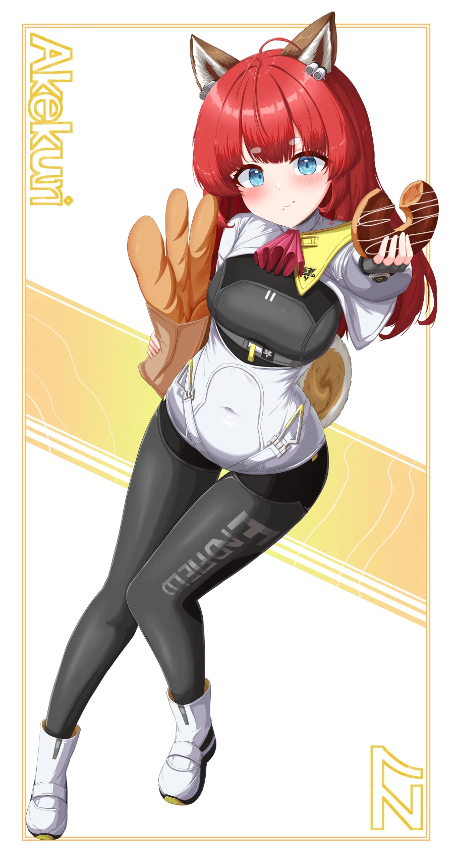 커미션 홍보합니다!_3.webp