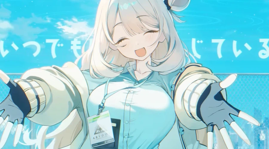 블루아카) 호시노가 최애캐지만_6.webp