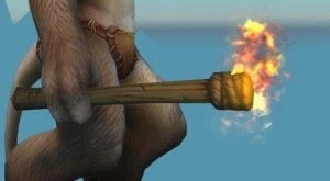 와우)어둠땅에서 먹기 좋은 형변 회템_1.webp