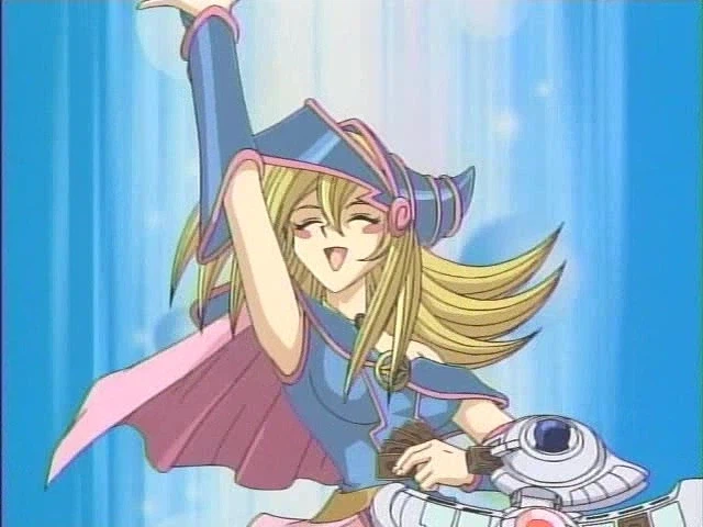 [유희왕 GX] 블랙 매지션 걸을 위한 에피소드_27.webp