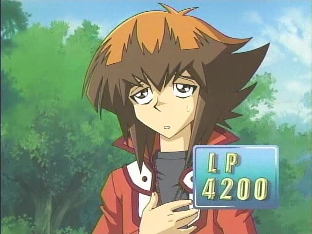 [유희왕 GX] 블랙 매지션 걸을 위한 에피소드_35.webp