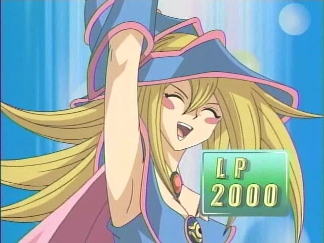 [유희왕 GX] 블랙 매지션 걸을 위한 에피소드_42.webp