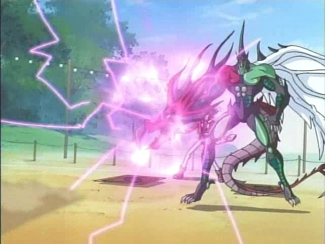 [유희왕 GX] 블랙 매지션 걸을 위한 에피소드_67.webp