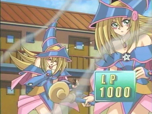 [유희왕 GX] 블랙 매지션 걸을 위한 에피소드_81.webp