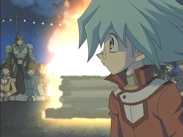 [유희왕 GX] 블랙 매지션 걸을 위한 에피소드_90.webp