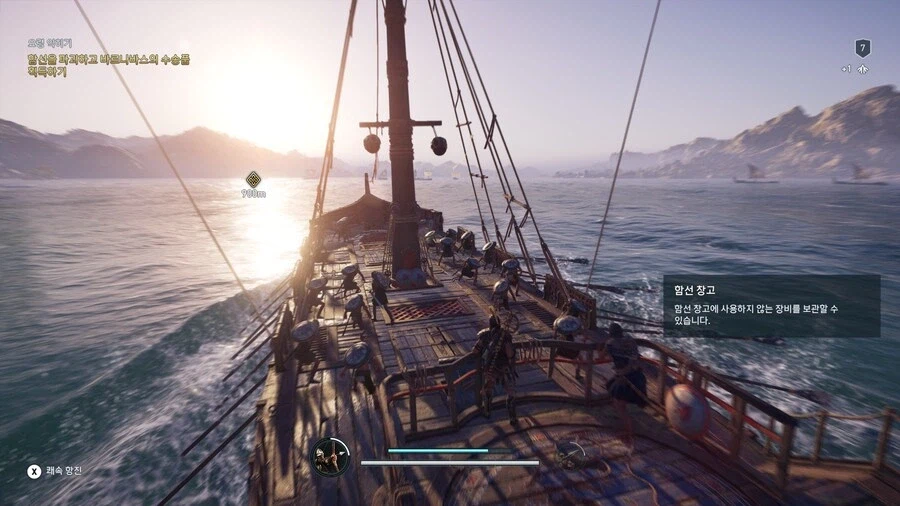 어크] 타시리즈 보다 재밌어봤자 11~12배.._4.webp