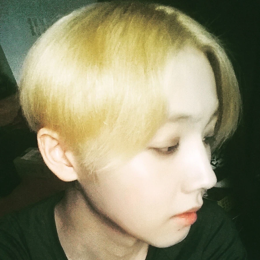 시간이 기다려주지않는 38세 아저씨입니다.(*사진호불호주의)_5.webp