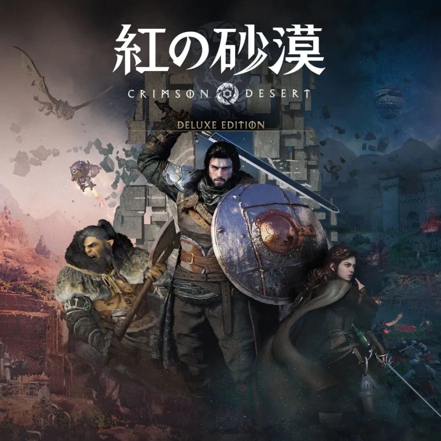 일본 유저들의 '붉은사막' 평가들.jpg_1.webp