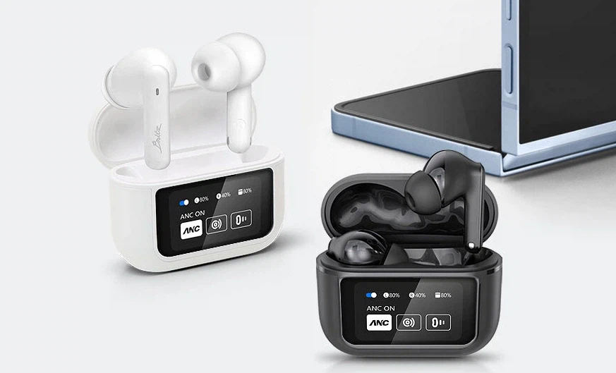 [알리] 브리츠 터치스크린 무선이어폰 한국정발 / 15,979원_1.webp